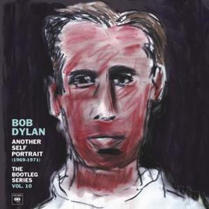 The Bootleg Series, Vol. 10: Another Self Portrait (1969-1971) [Deluxe Version]