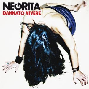 Dannato vivere (Bonus Track Version)