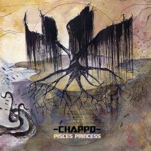 Plastique Universe II: Pisces Princess - EP