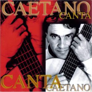Caetano Canta, Vol. 2