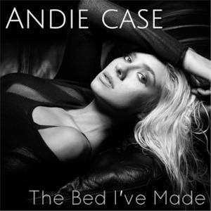 The Bed I've Made - Single