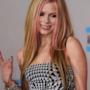 Avril Lavigne - 30