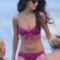 Selena Gomez in Bikini le 30 foto migliori - 8