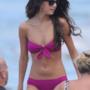 Selena Gomez in Bikini le 30 foto migliori - 8