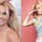 Britney Spears e Iggy Azalea