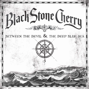 Between the Devil & the Deep Blue Sea (Special Edition)