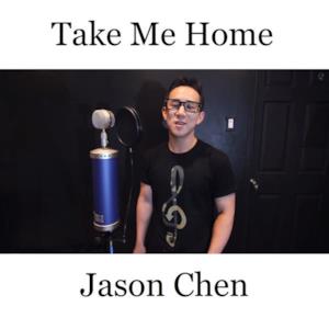 Take Me Home - Single