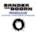 Trance Energy '10 (Mixed and Compiled by Sander van Doorn)