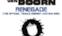 Trance Energy '10 (Mixed and Compiled by Sander van Doorn)
