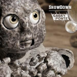 Showdown - Single