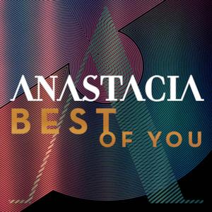 Best of You - Single