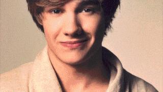 One Direction GIF - 2