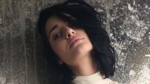 Primo piano di Levante