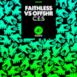 C.E.S (Faithless vs. OFFSHR) - Single