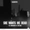 She Wants Me Dead (feat. The High) - Single
