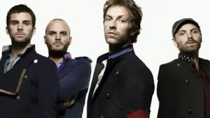 Classifica Italia 29 maggio 2014: doppietta Coldplay per album e singoli
