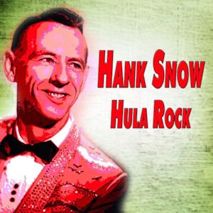 Hank Snow Hula Rock (Hula Rock)