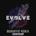 Evolve (Monartic Remix) - Single