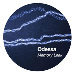 Memory Leak - Single