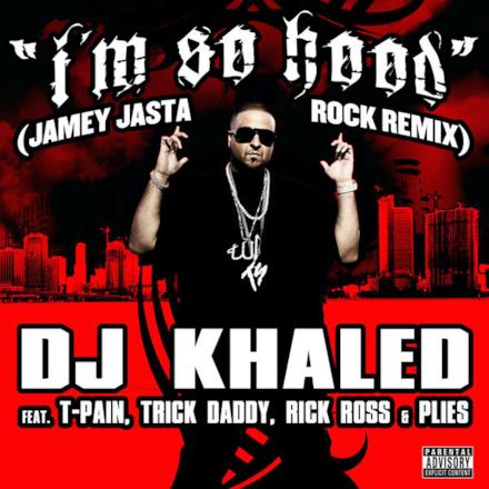 i m the one dj khaled mp3 download