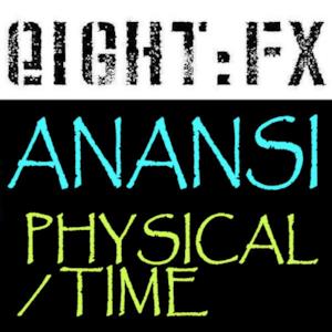 Physical / Time - Single