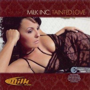Tainted Love - EP