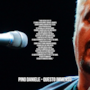 Pino Daniele: le migliori frasi delle canzoni