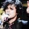 I Green Day sono al lavoro: presto un nuovo album e un tour mondiale 