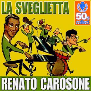 La Sveglietta (Remastered) - Single