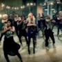 Lady Gaga svela il nuovo video di "Judas" - 16