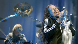 Secondo i Korn la dubstep è il nuovo heavy metal elettronico