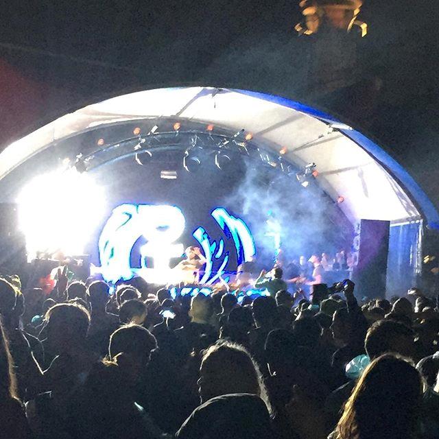 Tomorrowland 2015 le foto più belle