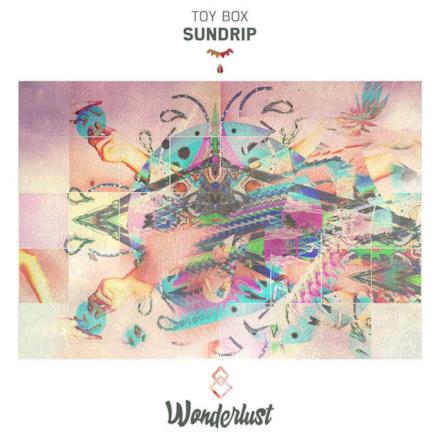 Sundrip - Single