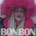 Bonbon - Single