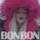 Bonbon - Single