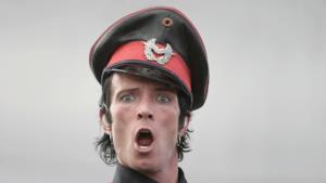 Scott Weiland