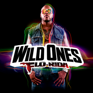 Wild Ones (Deluxe Version)