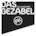 Das Gezabel (Video Version) - Single