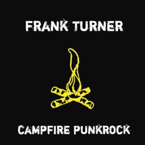 Campfire Punkrock - EP