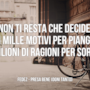 Fedez: le migliori frasi delle canzoni