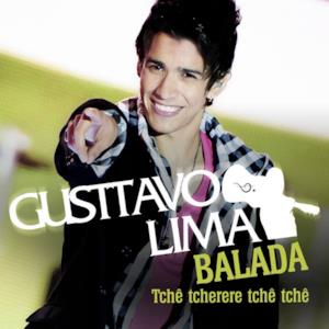 Balada (Tchê tcherere tchê tchê) - Single