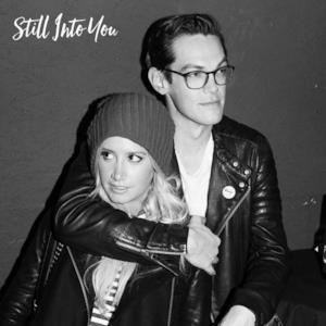 Still into You (feat. Chris French) - Single