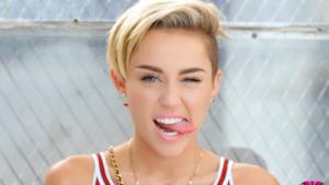 Miley Cyrus nel nuovo video di Mike Will Made It: guarda 23 con Wiz Khalifa e Juicy J