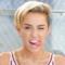 Miley Cyrus nel nuovo video di Mike Will Made It: guarda 23 con Wiz Khalifa e Juicy J