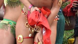 Rihanna hot e sexy alle Barbados - 7