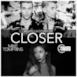Closer (feat. Andie Case) - Single