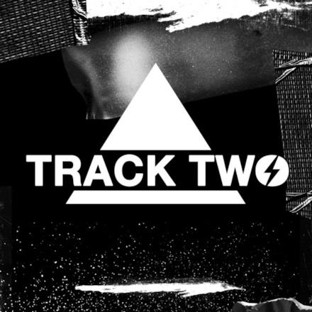 Track Two - Single