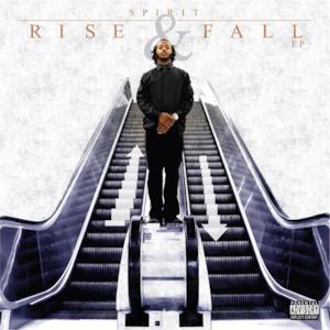 Rise & Fall EP