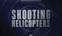 Shooting Helicopters (Sapele Remix) [feat. Serj Tankian] - Single