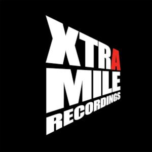 Xtra Mile Single Sessions 8 - Single